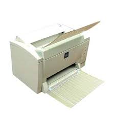 Hi, there are a few forum posts about this printer. Konica Minolta Pagepro 1200w