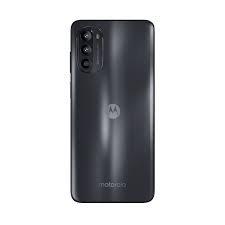 Motorola Moto G52: Mittelklasse ...
