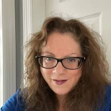 The 10 Best Christian Marriage Counselors in Baltimore, MD 2025