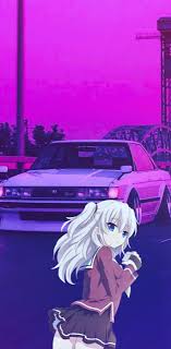 Available 208 hight quality live wallpapers, hd animated wallpapers. Jdm X Anime Wallpaper By Darkxwastaken 15 Free On Zedge