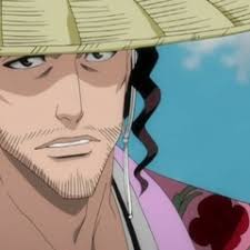 Stream Laura's Interlude