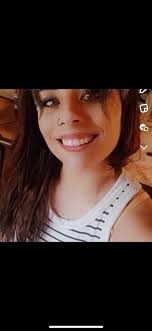 Alysa Scott Seeking Support at CCNO in Ohio