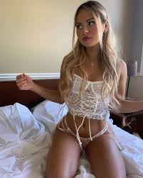 Amanda ribas - 42 nude photo. ☆ peepeebabes.pics