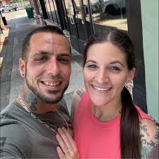 Pearl River County Sheriff's Department