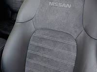 Le Nissan Navara Gagne De Nouveaux Equipements Nissan Pathfinder Navara D40 Voitures Musclees