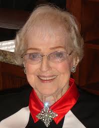 Obituary information for Rebecca Lunde