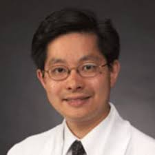Dr. Elton Lee, MD