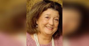 Deborah Mcgill's Instagram, Twitter & Facebook