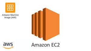 Ec2 eliminates the need to invest in hardware up front, so applications can be. How To Create A Ec2 Instance Amazon Web Services Youtube