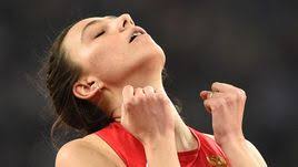 Check spelling or type a new query. Valentin Balahnichev Lasickene V Slozhnoj Obstanovke Podtverdila Vysokij Klass Legkaya Atletika Sport Ekspress