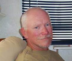 Elizabeth Alkema Obituary (2003)