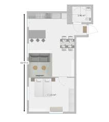 Image result for site:byggahus.se 30-m2