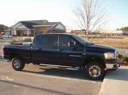 Image result for Midnight Blue 2006 Dodge