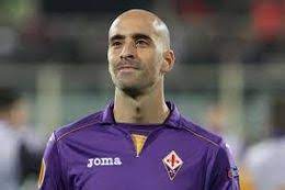 Maybe you would like to learn more about one of these? Borja Valero Iglesias Ecured