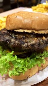I know one ingredient is salt. 214 Tempat Makan Best Dan Menarik 2019 Popular Pilihan Google