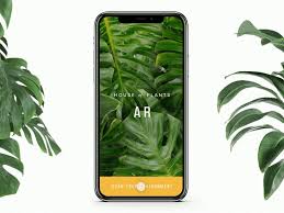Pin On Ui Design Mobile