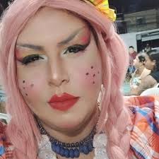 FOFA 🤩 (@donafofareal) • Instagram photos and videos