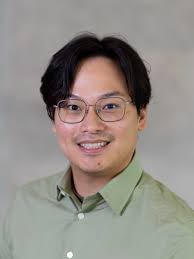 Tim Triche Laboratory