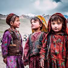 Afghanistan has never been inhabited by only one ethnic group, but various ethnic groups like the pashtuns, hazaras, tajiks, uzbeks and other iranian and altaic groups. 450 Afghanistan Ideas In 2021 Afghanistan Afghan Afghanistan Culture