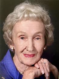 Melba Abercrombie (Abercrombie) Jackson Obituary March 25, 2022