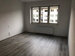 2,194 likes · 8 talking about this. 2 Zimmer Wohnung Zu Vermieten Karlstrasse 13 72764 Reutlingen Reutlingen Kreis Mapio Net