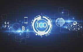 In such a case, you can start listing your ico tokens in cryptocurrency exchanges. Cryptocurrency Start Ups Appoint Digitalx To Advise On Upcoming Icos