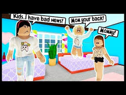 Pin On Zai And Ricky