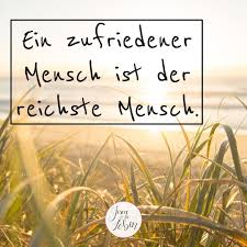 Pin Von Renate Stengel Auf Bibelzitate Vertrauen Zitate Bibel Zitate Gedanken Zitate