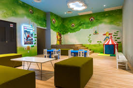 You are now leaving cinema online's website. Mbo Cinemas On Twitter 3 4 Panggung Kecil Sesuai Untuk Kanak Kanak Dan Keluarga Di Mbo Subang Parade Tiket Di Https T Co J7gg9jbios Dan Mobile App Https T Co Kezyzlipre