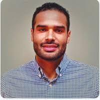 200+ "Tadeo Perez" profiles