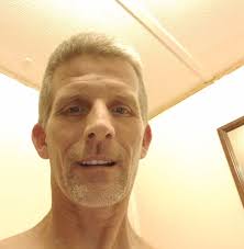 So I'm a DD driver but I'm a pansy and haven't accepted my first order yet.  Here's my question: I know this isn't something that should be considered a  full time job.