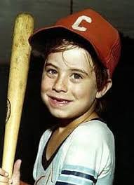 Adam John Walsh was abducted from a Sears department store at the Hollywood  Mall in Hollywood, Florida,