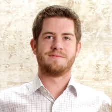 Michael Krieg Email & Phone Number