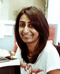 DDB Mudra West Taps Kunj Shah as Group Creative Director