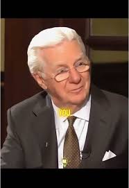 Methods of Manifestation Through Journaling: Bob Proctor #manifestatio...