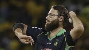 Contents 4 daniel vettori marital status and girlfriend 7 daniel vettori net worth and earnings New Zealand Send Sos To Daniel Vettori Ahead Of Final Test Against Pakistan Cricket News Sky Sports