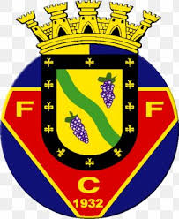 Check spelling or type a new query. Fc Arouca Images Fc Arouca Transparent Png Free Download