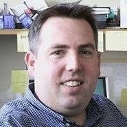 Savannah Britton, PhD