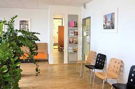 Unsere hausärztliche gemeinschaftspraxis bietet eine breitgefächerte und familienorientierte betreuung, die an hausärztliche gemeinschaftspraxis. Hausarztliche Gemeinschaftspraxis Wir Arbeiten Fur Ihre Gesundheit