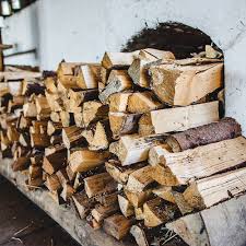 Our products are safe for the home and create enjoyable fires that the whole family will appreciate. How To Buy Firewood For Fireplace Ask Our Fireplace Pros For Help