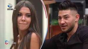 Doar mie mi se pare ca larisa, noua concurenta este arogantă? Puterea Dragostei 13 09 2019 Episodul 45 Complet Hd Youtube