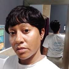 Apostle Dewey J Hendrix, Jr. Obituary 2022