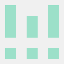 You can find more information about nuvotifier on its official page here. Nuvotifier Githubmemory