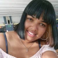 20+ "Jade Dickson" profiles