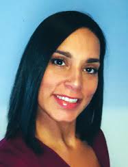 White Plains Public Schools