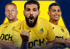 Metalist oblast sports complex (ukrainian: Fk Metallist Fk Uzhgorod Sport Harkov Vgorode Ua