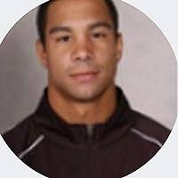 The Road to the Salt Sea by Samuel Kolawole