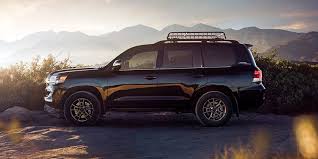 Check spelling or type a new query. 2021 Toyota Land Cruiser
