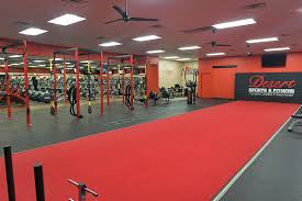 The treehouse yoga + pilates: Tucson Gym Az 85715 Desert Sports Fitness Pantano