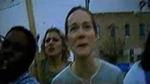 "The Life Of David Gale"